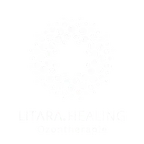 LITARA® Healing